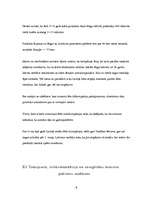 Referāts 'Gaisa transporta attīstība Eiropā', 9.