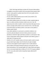 Referāts 'Gaisa transporta attīstība Eiropā', 10.