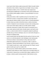 Referāts 'Gaisa transporta attīstība Eiropā', 11.