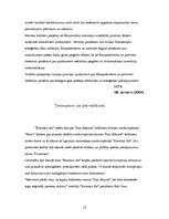 Referāts 'Gaisa transporta attīstība Eiropā', 12.