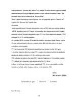 Referāts 'Gaisa transporta attīstība Eiropā', 13.