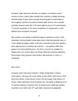 Referāts 'Gaisa transporta attīstība Eiropā', 14.