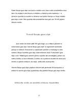 Referāts 'Gaisa transporta attīstība Eiropā', 17.