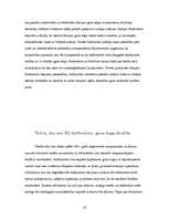 Referāts 'Gaisa transporta attīstība Eiropā', 18.