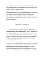 Referāts 'Gaisa transporta attīstība Eiropā', 19.