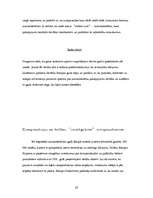 Referāts 'Gaisa transporta attīstība Eiropā', 20.