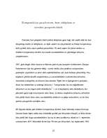 Referāts 'Gaisa transporta attīstība Eiropā', 22.