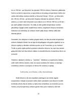 Referāts 'Gaisa transporta attīstība Eiropā', 23.