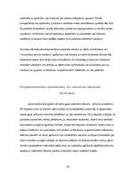 Referāts 'Gaisa transporta attīstība Eiropā', 24.