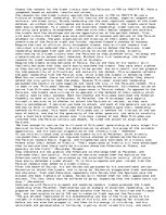 Eseja 'Assess the Reasons for the Greek Victory over the Persians in 490 to 480/479 BC', 1.