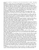 Eseja 'Assess the Reasons for the Greek Victory over the Persians in 490 to 480/479 BC', 2.