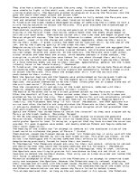 Eseja 'Assess the Reasons for the Greek Victory over the Persians in 490 to 480/479 BC', 3.