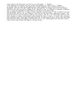 Eseja 'Assess the Reasons for the Greek Victory over the Persians in 490 to 480/479 BC', 4.