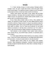 Referāts 'Viljams Aizeks Tomass', 3.