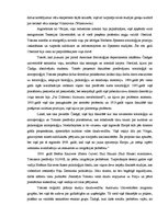 Referāts 'Viljams Aizeks Tomass', 6.