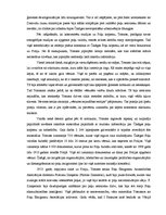 Referāts 'Viljams Aizeks Tomass', 7.