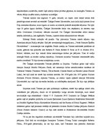 Referāts 'Viljams Aizeks Tomass', 9.