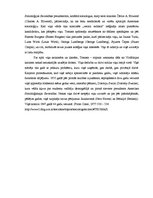 Referāts 'Viljams Aizeks Tomass', 10.