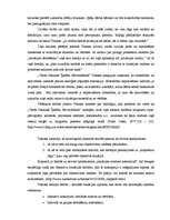 Referāts 'Viljams Aizeks Tomass', 14.