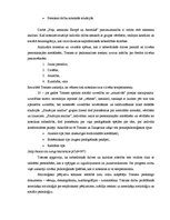 Referāts 'Viljams Aizeks Tomass', 15.