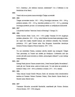 Referāts 'Viljams Aizeks Tomass', 18.