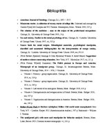 Referāts 'Viljams Aizeks Tomass', 20.