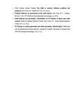 Referāts 'Viljams Aizeks Tomass', 21.