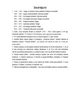 Referāts 'Viljams Aizeks Tomass', 22.