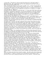 Eseja 'The Essay Is on the Training of the Roman Armies and Their Place in Society', 2.