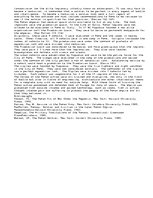 Eseja 'The Essay Is on the Training of the Roman Armies and Their Place in Society', 3.