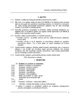 Diplomdarbs 'Grāmatvedības politika biedrībai', 4.