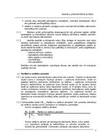 Diplomdarbs 'Grāmatvedības politika biedrībai', 5.