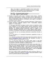Diplomdarbs 'Grāmatvedības politika biedrībai', 6.