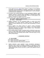 Diplomdarbs 'Grāmatvedības politika biedrībai', 7.