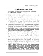Diplomdarbs 'Grāmatvedības politika biedrībai', 8.