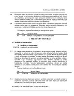 Diplomdarbs 'Grāmatvedības politika biedrībai', 9.