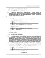 Diplomdarbs 'Grāmatvedības politika biedrībai', 10.
