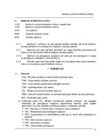Diplomdarbs 'Grāmatvedības politika biedrībai', 11.
