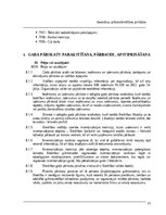 Diplomdarbs 'Grāmatvedības politika biedrībai', 12.