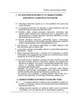 Diplomdarbs 'Grāmatvedības politika biedrībai', 13.