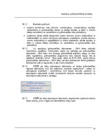 Diplomdarbs 'Grāmatvedības politika biedrībai', 14.