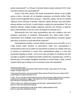 Referāts 'Meža apsaimniekošanas tiesiskā regulējuma attīstība', 4.