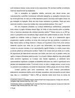 Referāts 'Meža apsaimniekošanas tiesiskā regulējuma attīstība', 7.