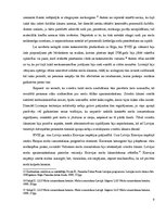 Referāts 'Meža apsaimniekošanas tiesiskā regulējuma attīstība', 9.