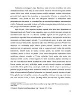 Referāts 'Meža apsaimniekošanas tiesiskā regulējuma attīstība', 11.