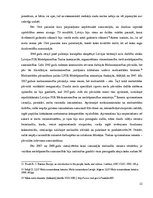 Referāts 'Meža apsaimniekošanas tiesiskā regulējuma attīstība', 12.