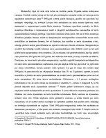 Referāts 'Meža apsaimniekošanas tiesiskā regulējuma attīstība', 13.