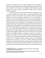 Referāts 'Meža apsaimniekošanas tiesiskā regulējuma attīstība', 15.