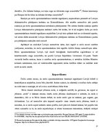 Referāts 'Meža apsaimniekošanas tiesiskā regulējuma attīstība', 17.