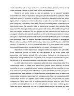 Referāts 'Meža apsaimniekošanas tiesiskā regulējuma attīstība', 18.